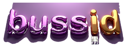bussid