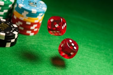 bussid mobile app interface showing live dealer tables and sportsbook feeds