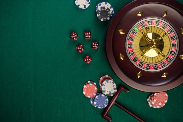 bussid baccarat payout table and betting layout displayed on mobile screen