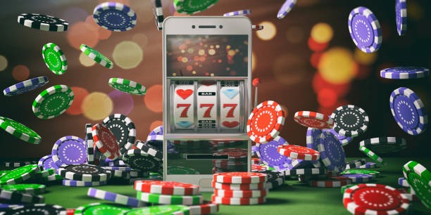 bussid mobile app home feed showing live dealer tables, Starlight Princess slot, and Liga 1 sportsbook fixtures