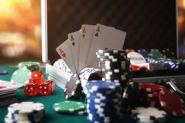 bussid live dealer and WTA Tour coverage on mobile screen